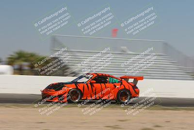 media/Apr-21-2024-PCA San Diego (Sun) [[73b47f0871]]/2-Red Group/Session 3 Front Straight Speed Pans/